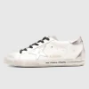 Sneaker Super Star