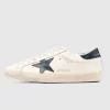 Sneaker Super Star