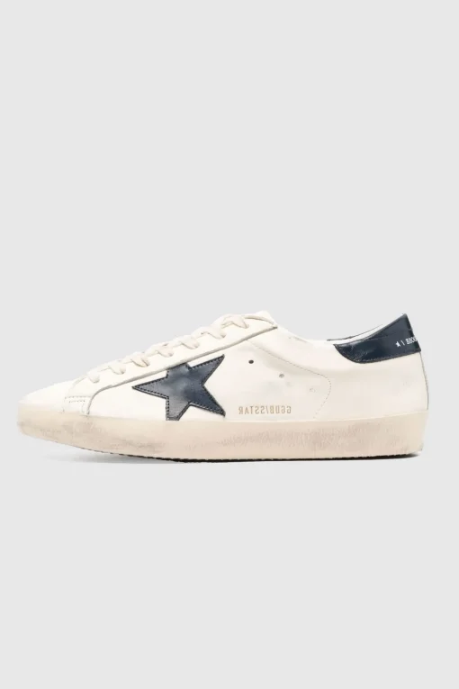 Sneaker Super Star