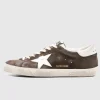 Sneaker Super Star