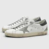 Sneaker Super Star
