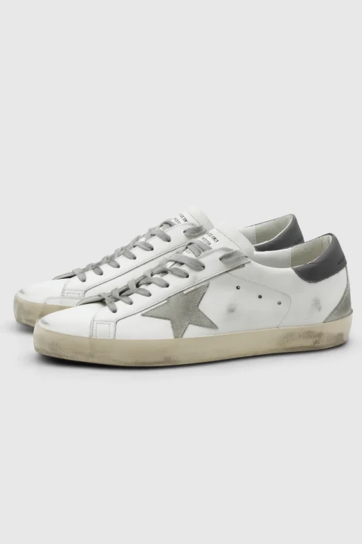 Sneaker Super Star