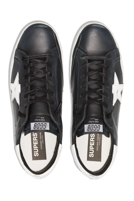 Sneaker Super Star