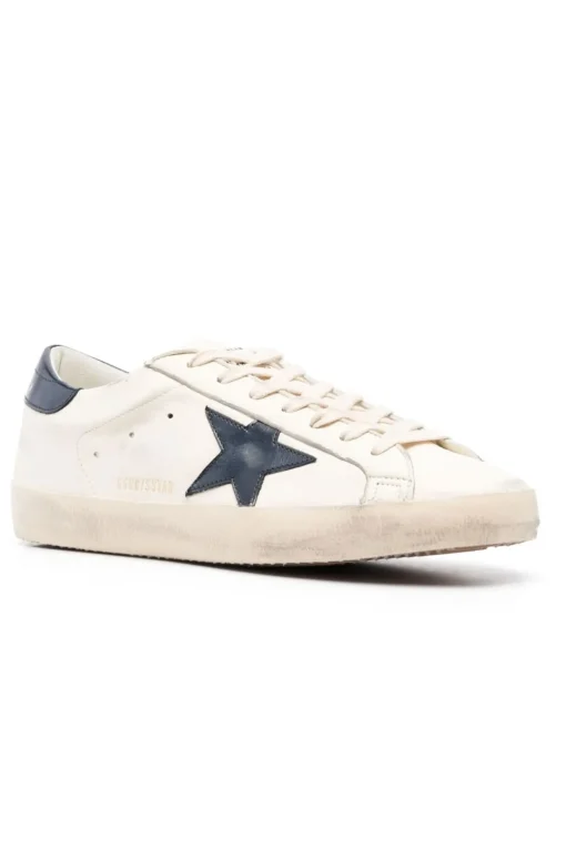 Sneaker Super Star