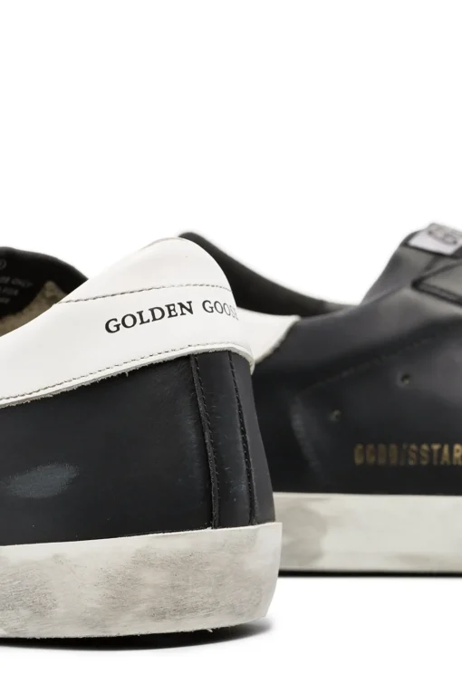 Sneaker Super Star