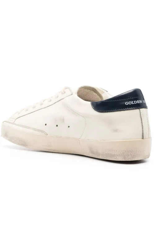 Sneaker Super Star