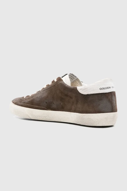 Sneaker Super Star