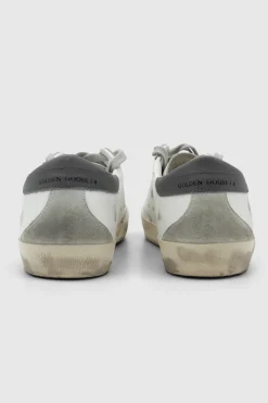 Sneaker Super Star