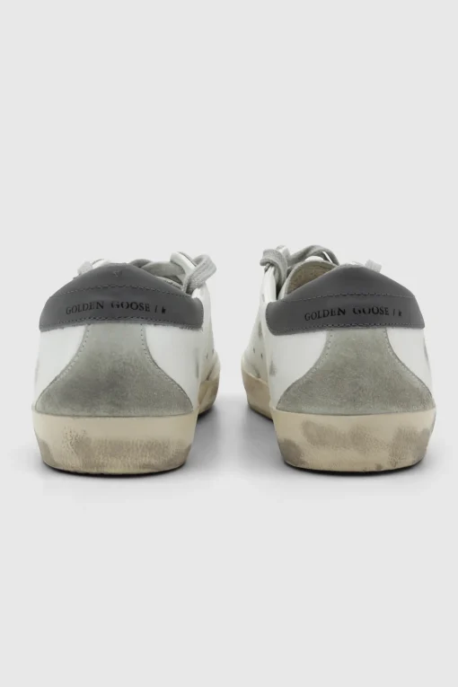 Sneaker Super Star