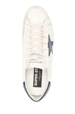 Sneaker Super Star