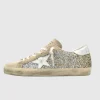 Sneaker Super Star Classic