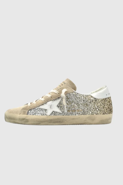 Sneaker Super Star Classic