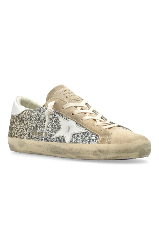 Sneaker Super Star Classic