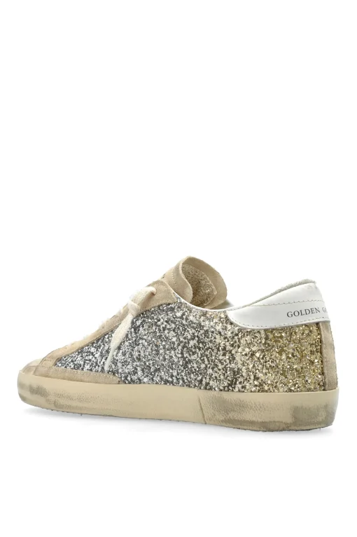 Sneaker Super Star Classic