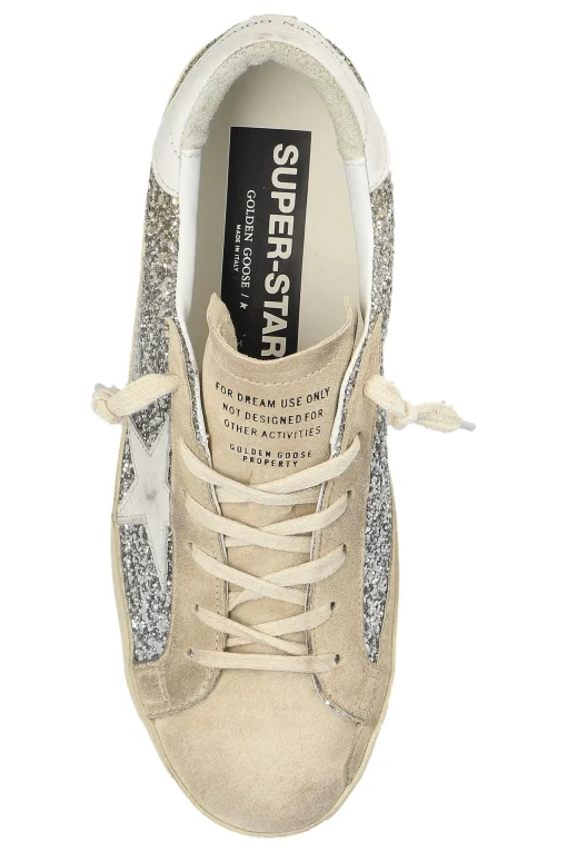Sneaker Super Star Classic