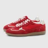 Sneaker TB.490