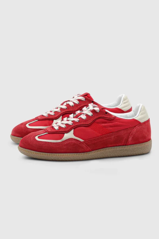 Sneaker TB.490
