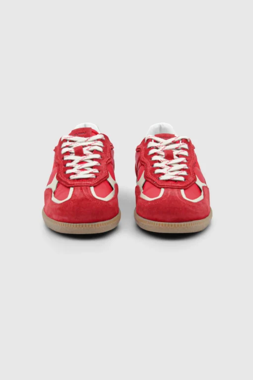 Sneaker TB.490