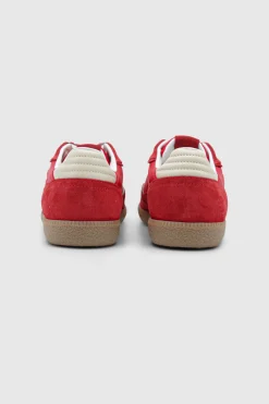 Sneaker TB.490