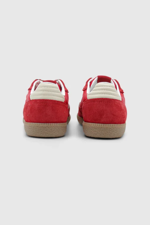 Sneaker TB.490