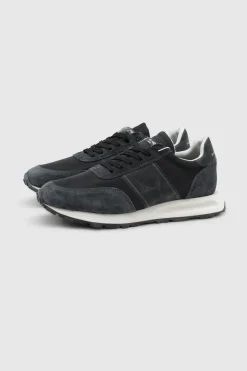 Sneaker Tour Low