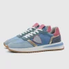 Sneaker Tropez 2.1 Low