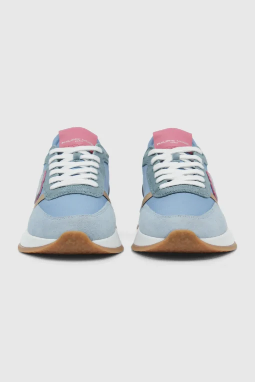 Sneaker Tropez 2.1 Low