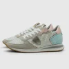Sneaker Trpx Low