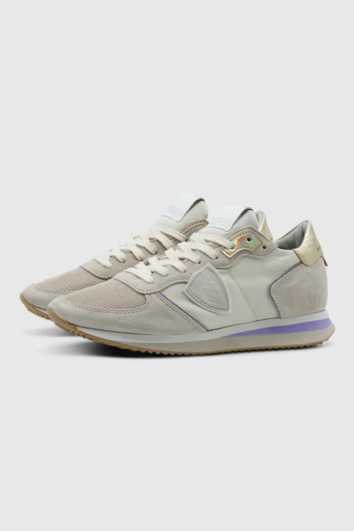 Sneaker Trpx Low