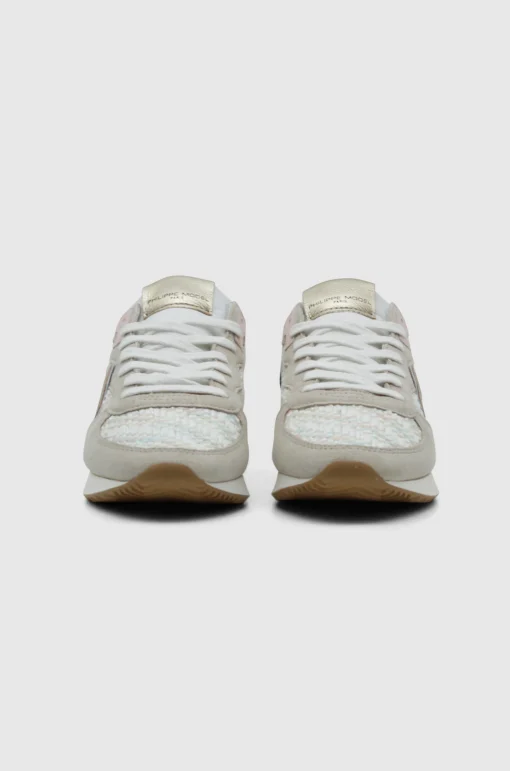 Sneaker Trpx Low