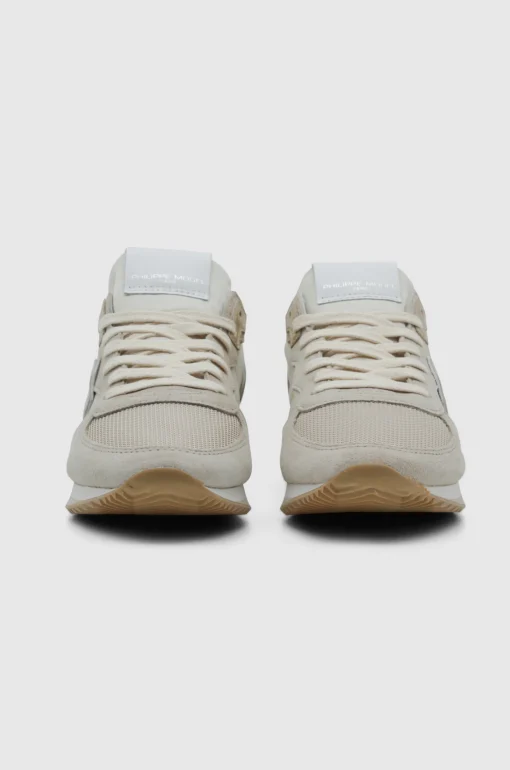 Sneaker Trpx Low