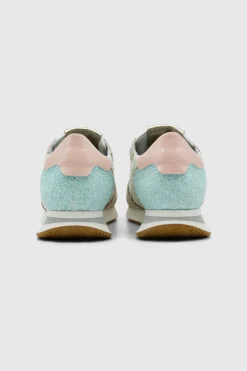 Sneaker Trpx Low