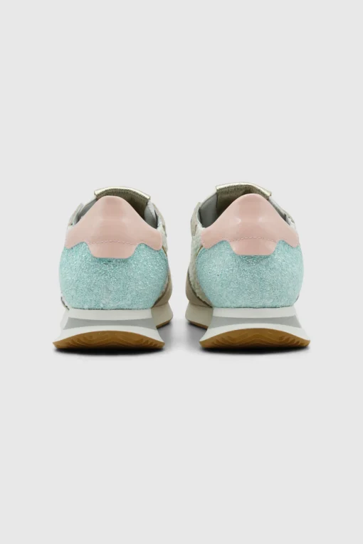 Sneaker Trpx Low