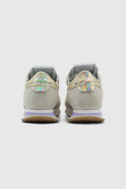 Sneaker Trpx Low