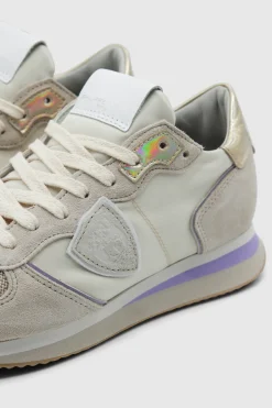 Sneaker Trpx Low