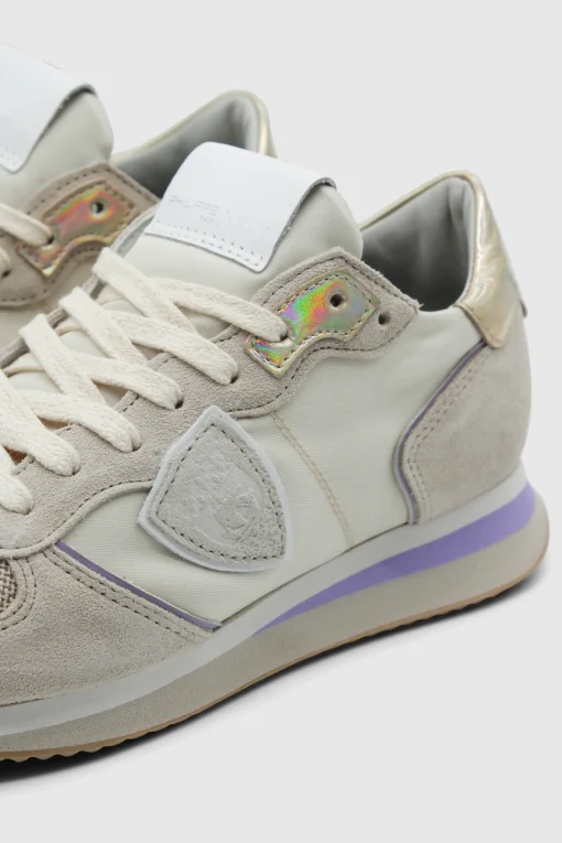 Sneaker Trpx Low