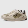 Sneaker W Tweener