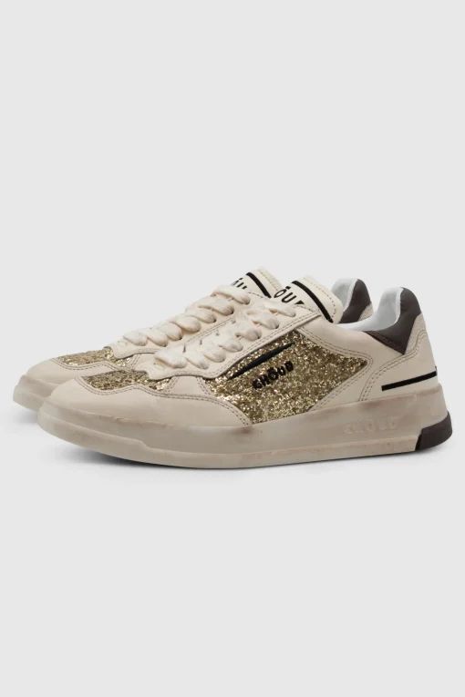 Sneaker W Tweener