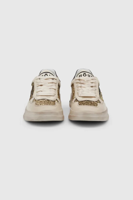 Sneaker W Tweener