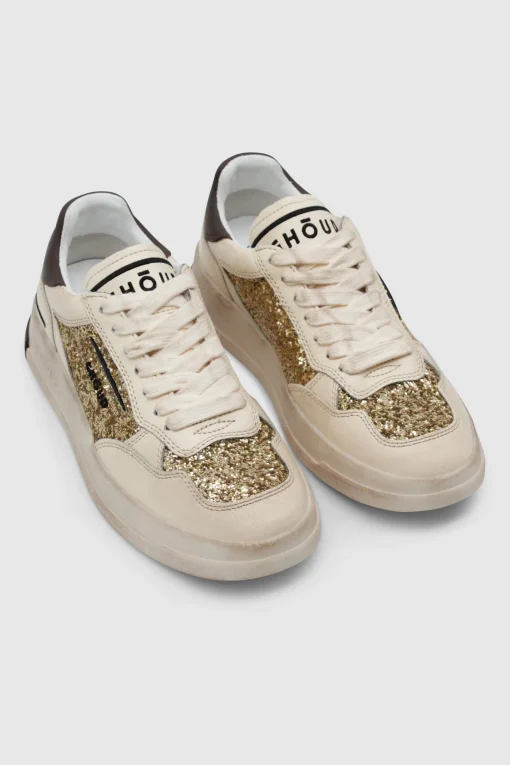 Sneaker W Tweener