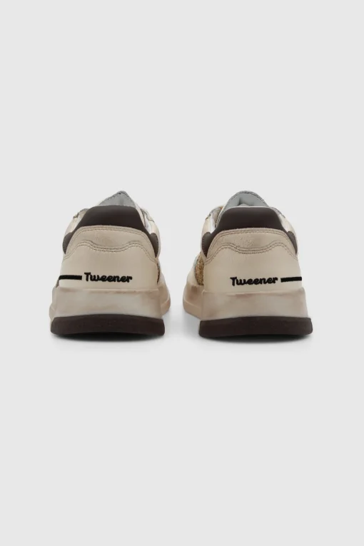 Sneaker W Tweener