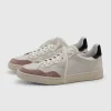 Sneaker Zara