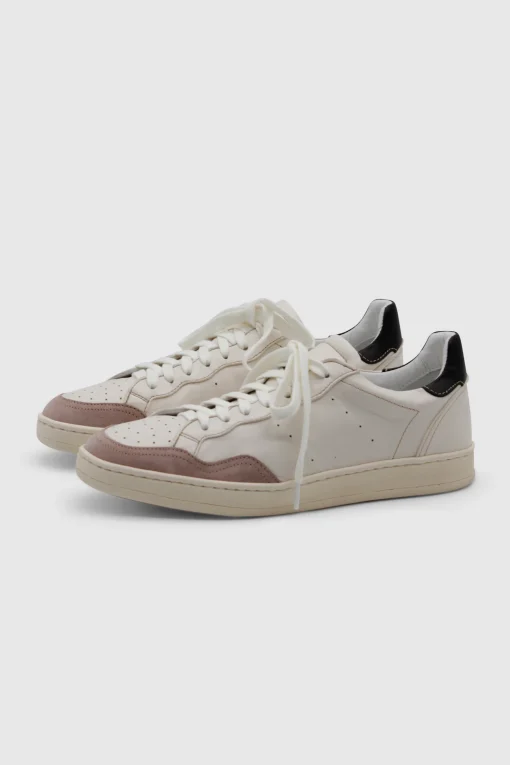 Sneaker Zara