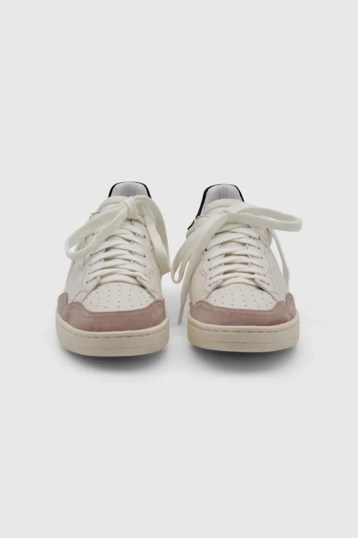Sneaker Zara