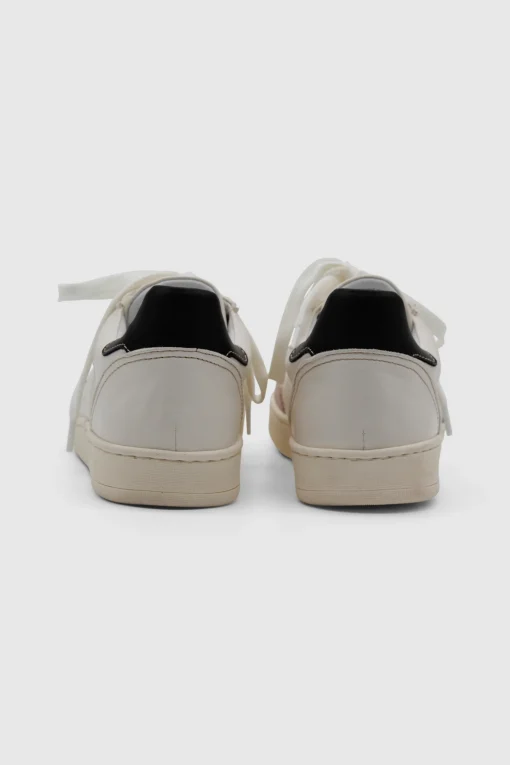 Sneaker Zara