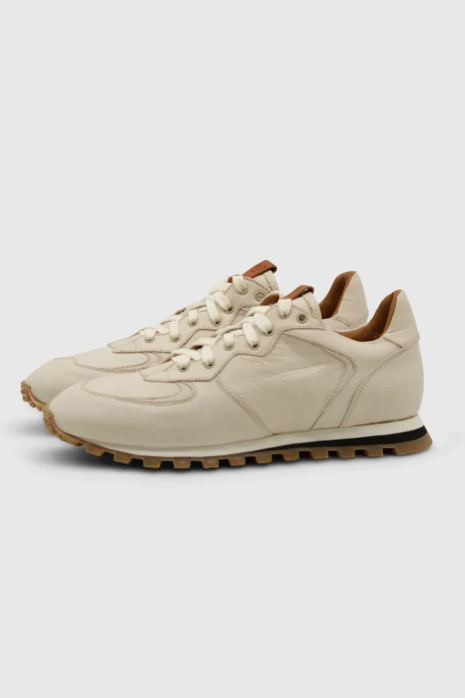 Sneaker Zefiro