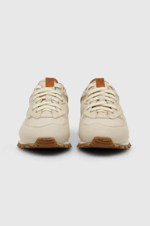 Sneaker Zefiro