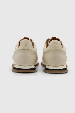 Sneaker Zefiro