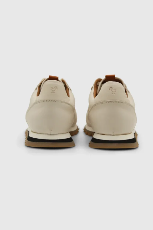 Sneaker Zefiro
