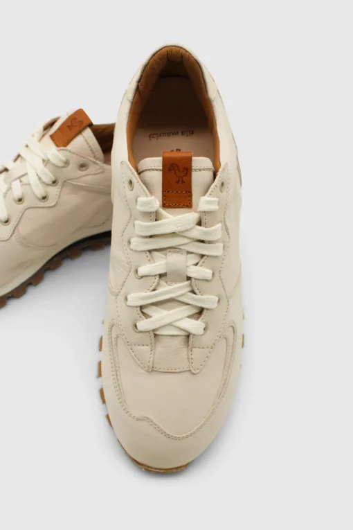 Sneaker Zefiro